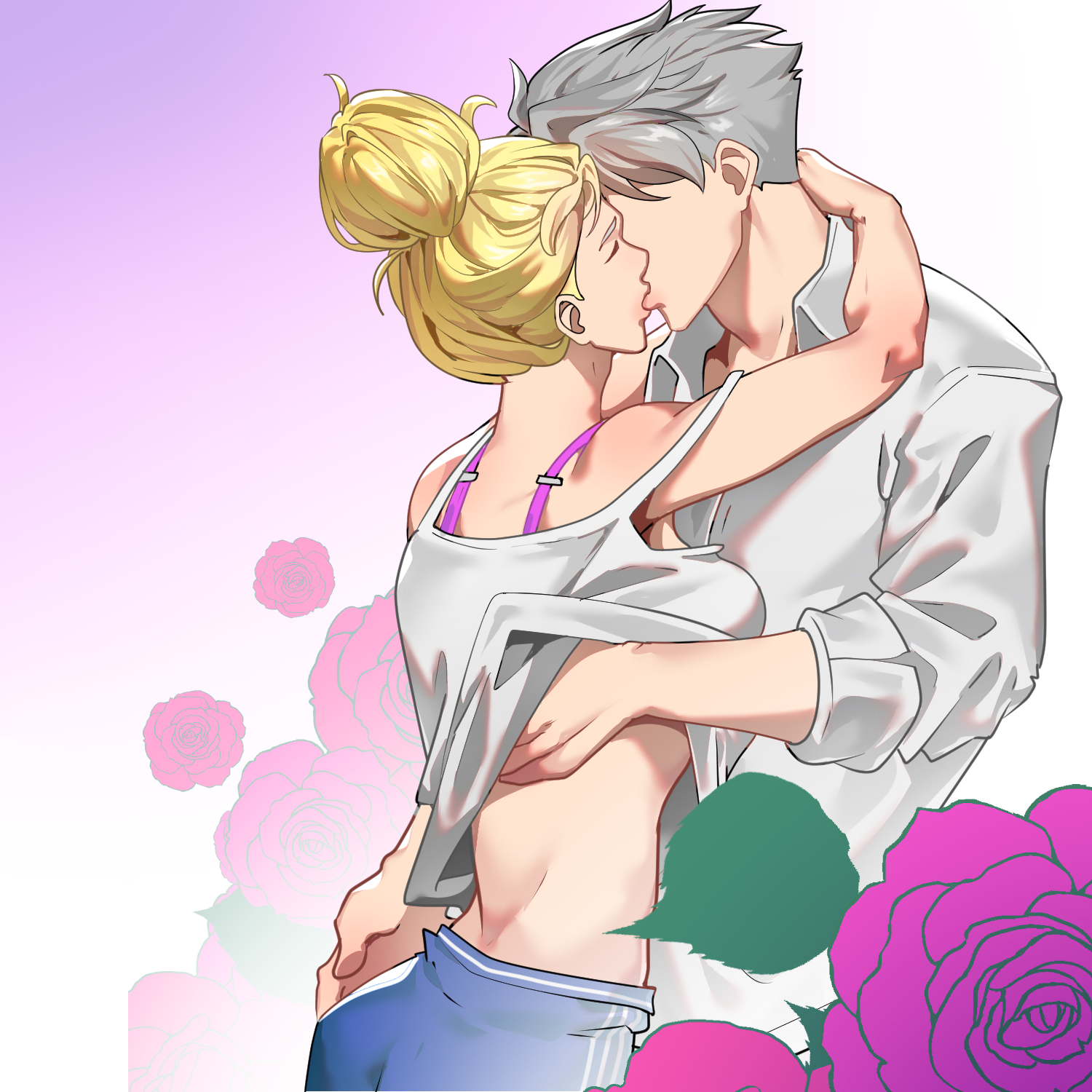Episode 10 cover
